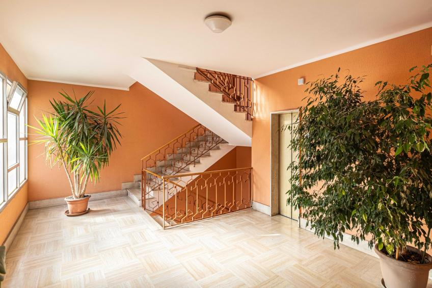 DB-27-SOTTOCONVENTO-2 - foto 10