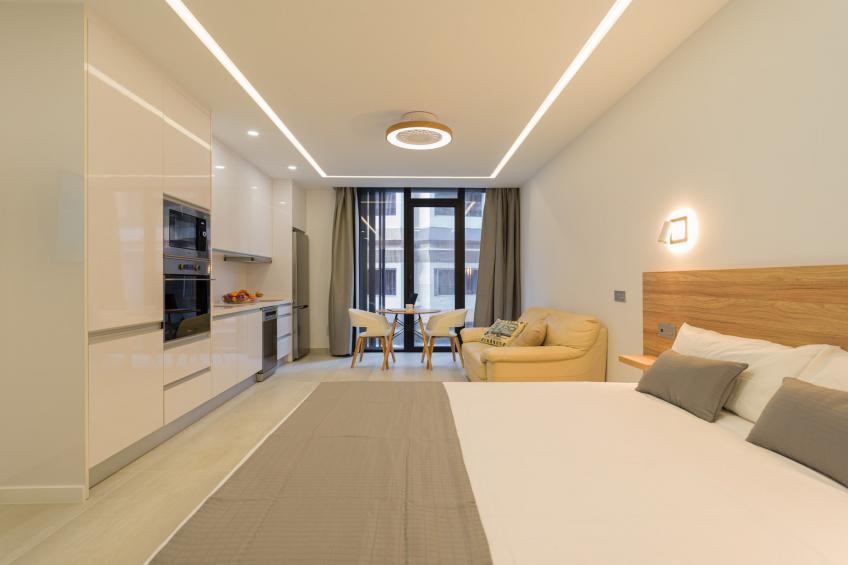 Cian Beach Home By CanariasGetaway - foto 9