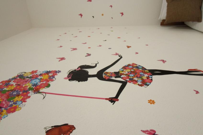 Janna e Mare - foto 24