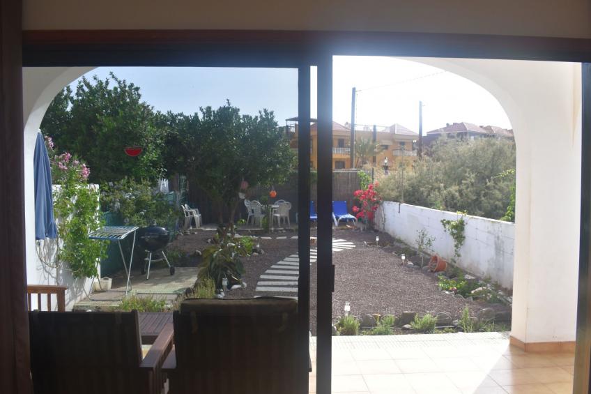 Wohnung "Los Medanos" in Strandnähe - foto 4