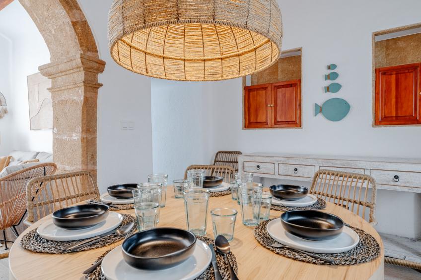 Villa Santa Marta - foto 8