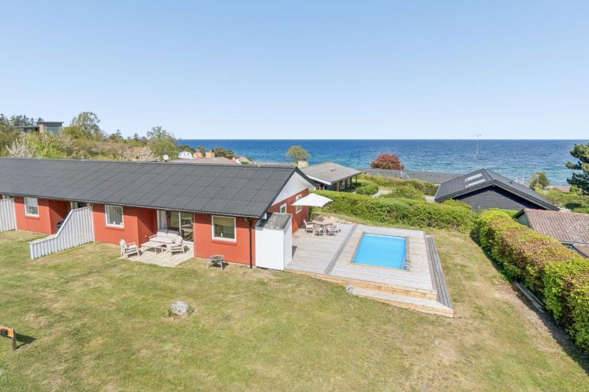 "Maksimilian" - 300m from the sea - foto 2