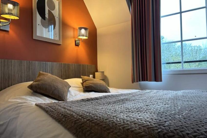 Résidence Le Green Beach - maeva Home - foto 20