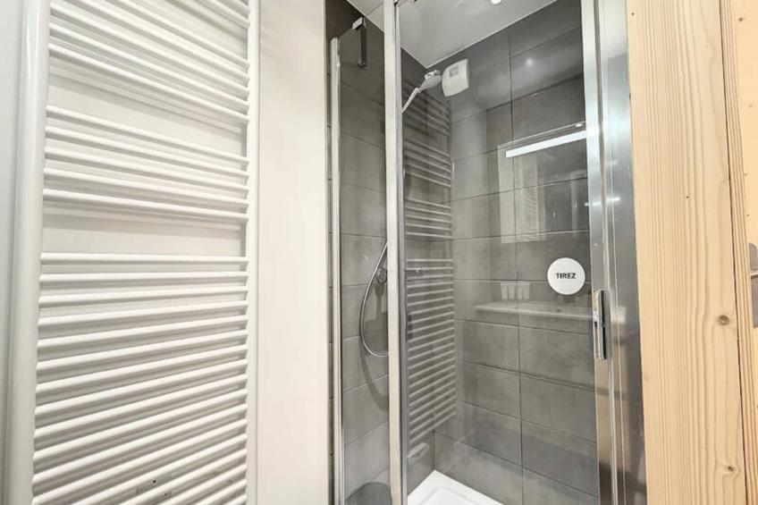 Appartements à Les Gets - foto 14