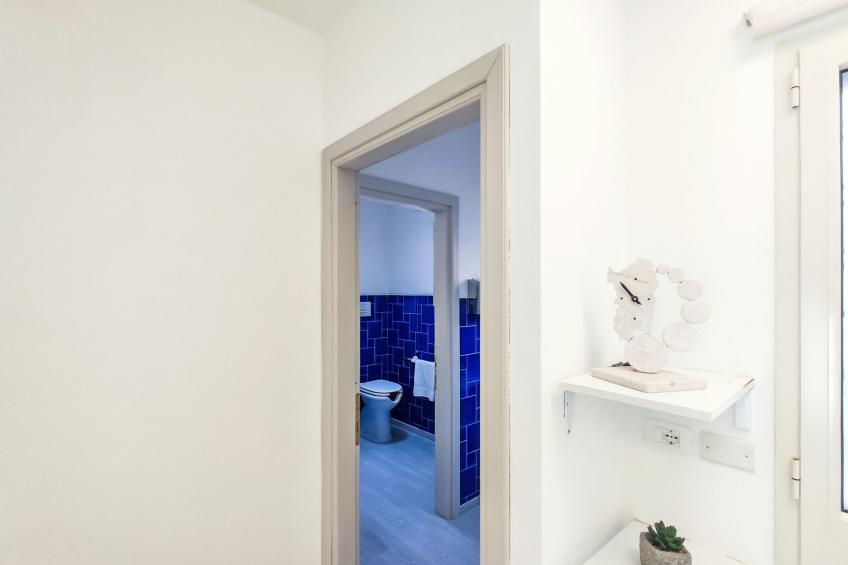 Domus Flavia - foto 34