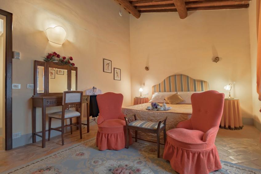 Michelangioli - foto 27