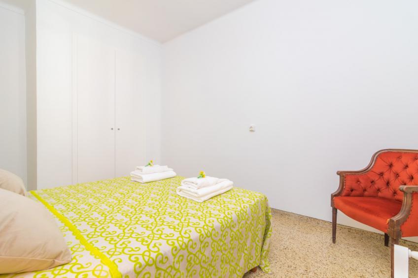 Can Boeres - foto 12