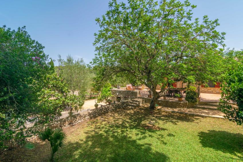 Sa Tortugueta - foto 42