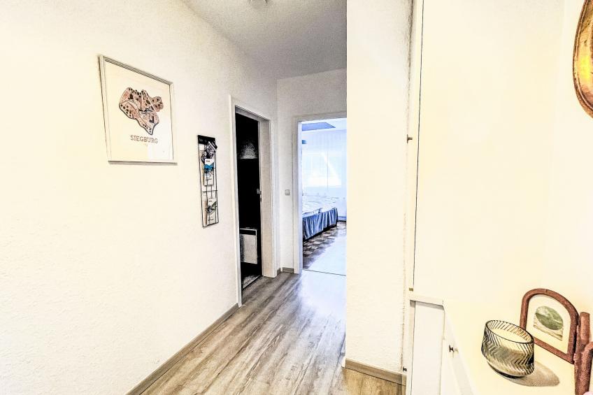 Apartment Magdalena - foto 20