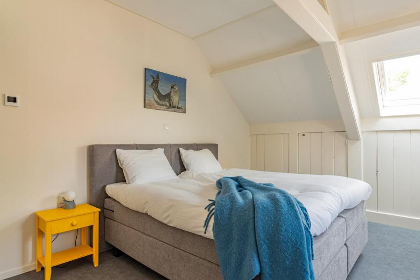 Hoeve Hofwijk Vakantiehuis - foto 5