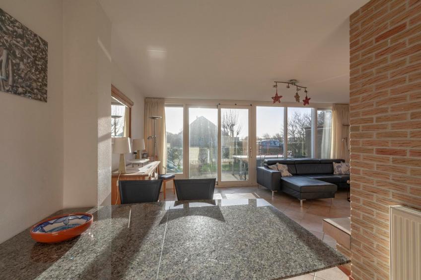 Callantsogervaart 3-8 - foto 16