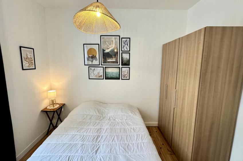 Appartements à Le Mont Dore - foto 9