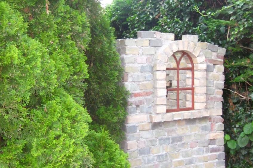 Ferienchalet "Uylennest" - foto 20