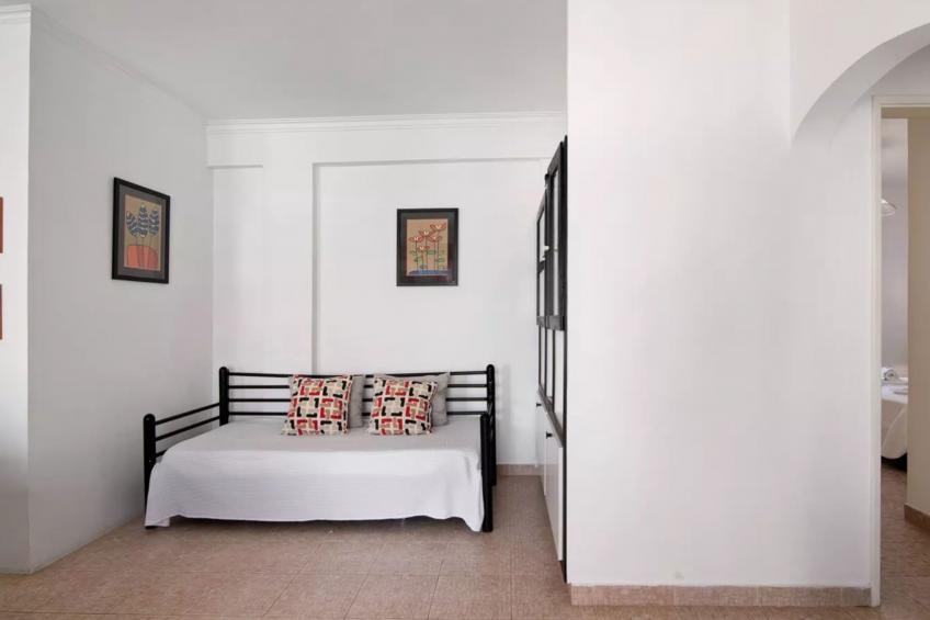 Kaya- Sunny Way - foto 19