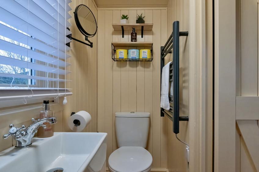 The Chicken Hut - foto 15