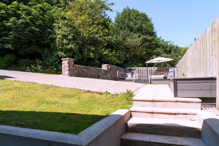 Littleholme - foto 31