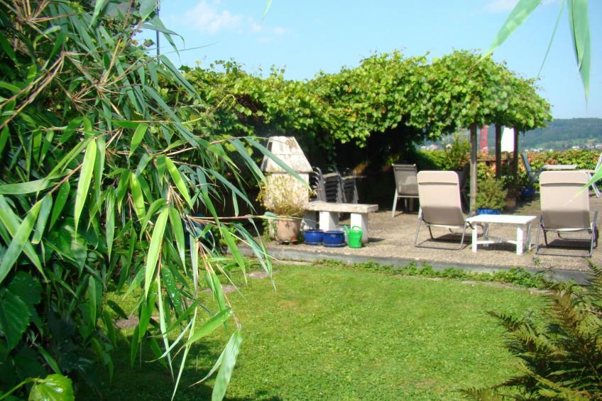 Wohlfühloase - foto 6