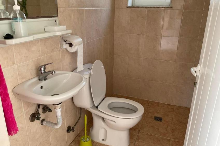 Casa da Guilheta - foto 33