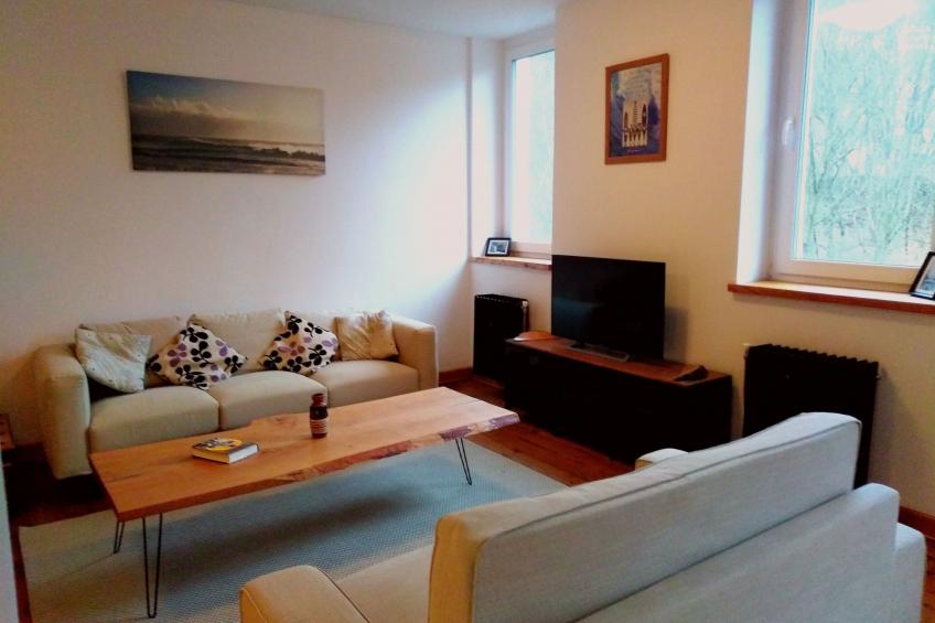 Jagd auf Ldoge - foto 14