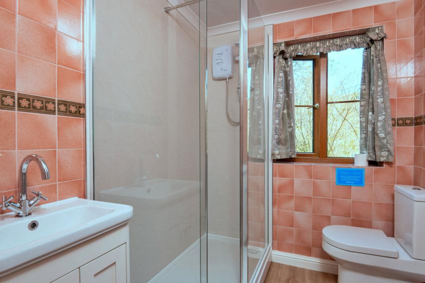 Cwmfron House - foto 20