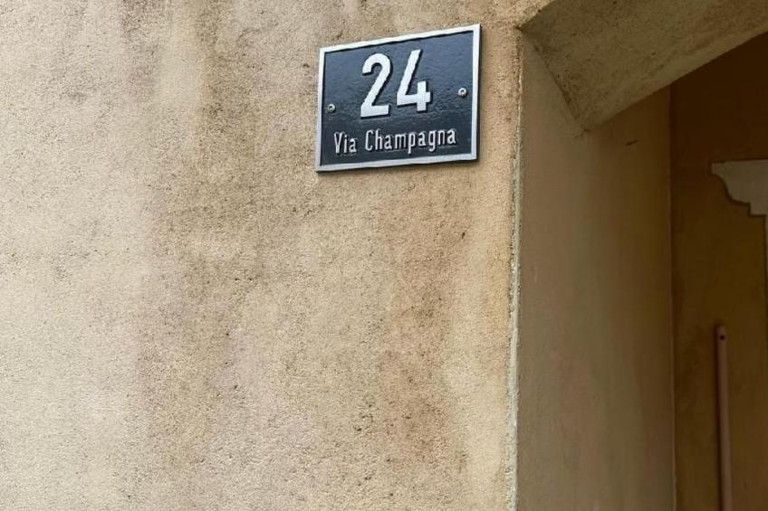 Chesa Culaischem - foto 3