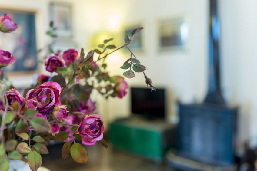 "Villa mit Pool - foto 31