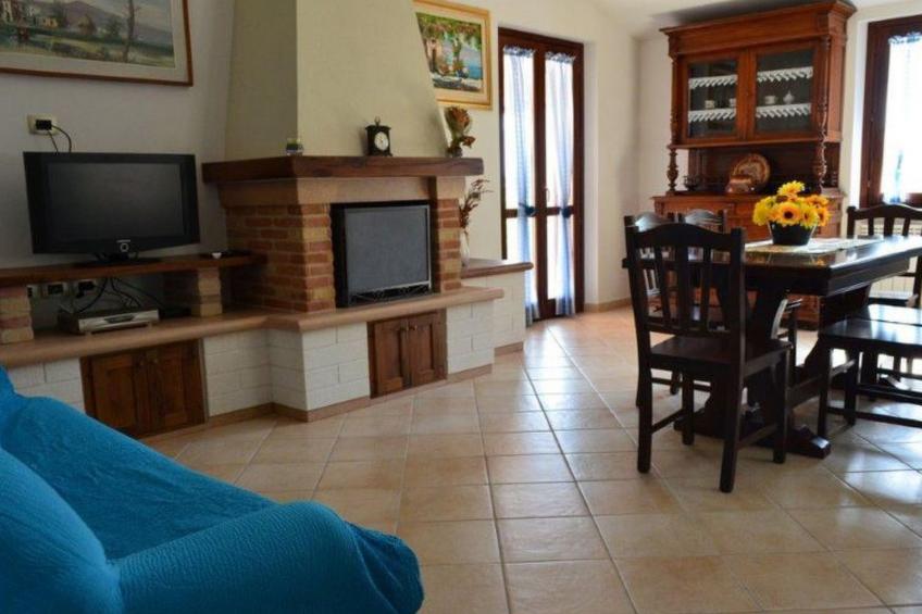 La Panoramica - foto 24