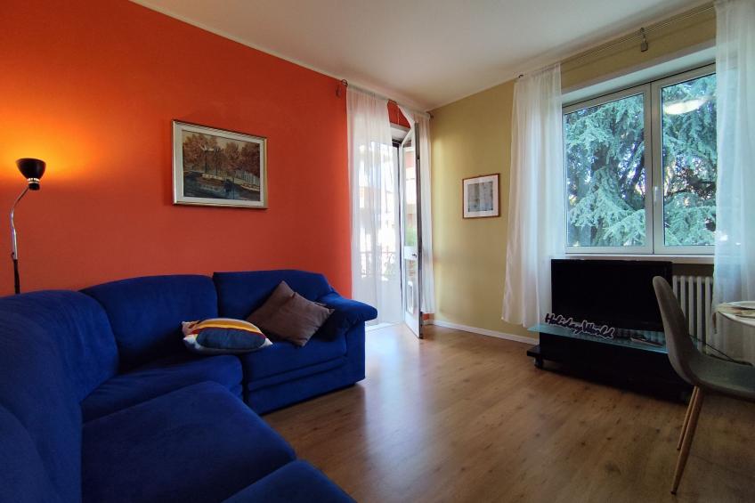 Komfort auf der Bergseite bei Holiday World - foto 3