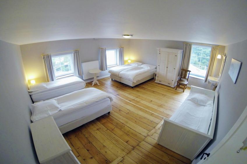 Château St-Jean - foto 8