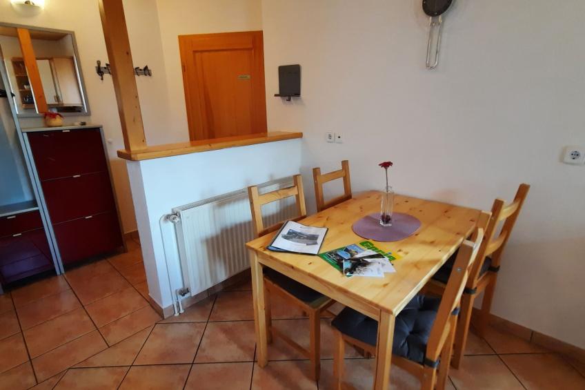 mit eigenem Garten und Terrasse - foto 15