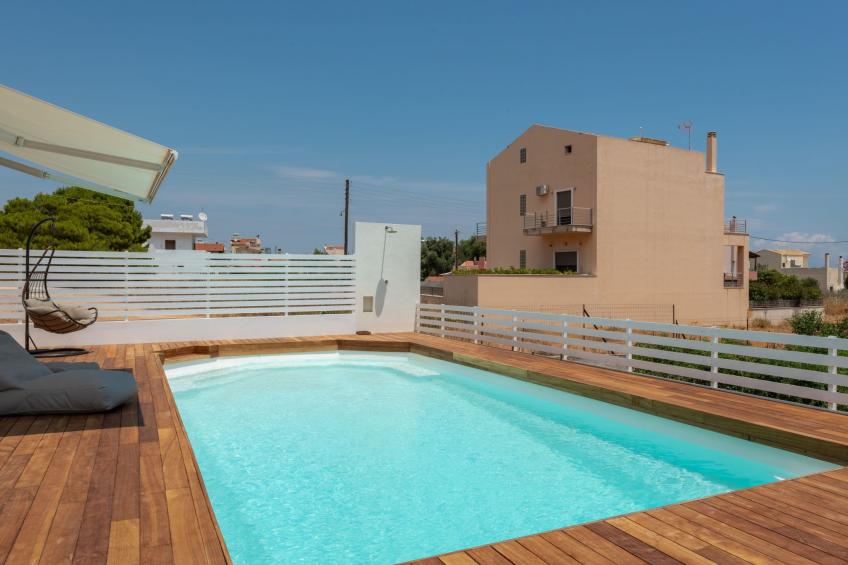Evaeri Villa - foto 8