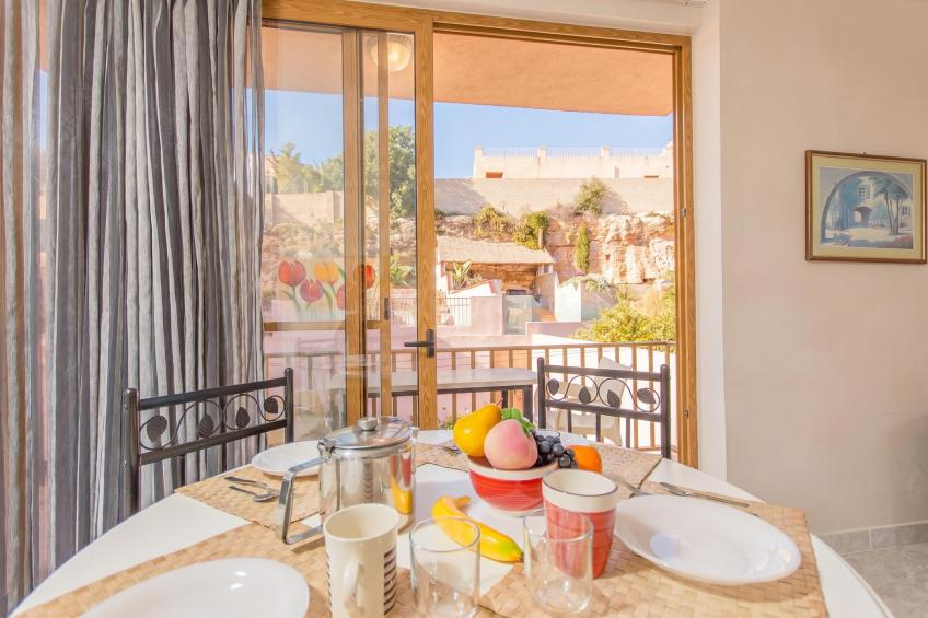 Merill Pool and Sea, charming Apart 5 - foto 19