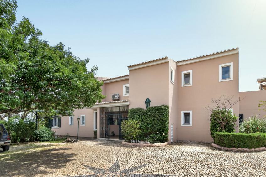 Monte Meco (ILE100) - foto 51