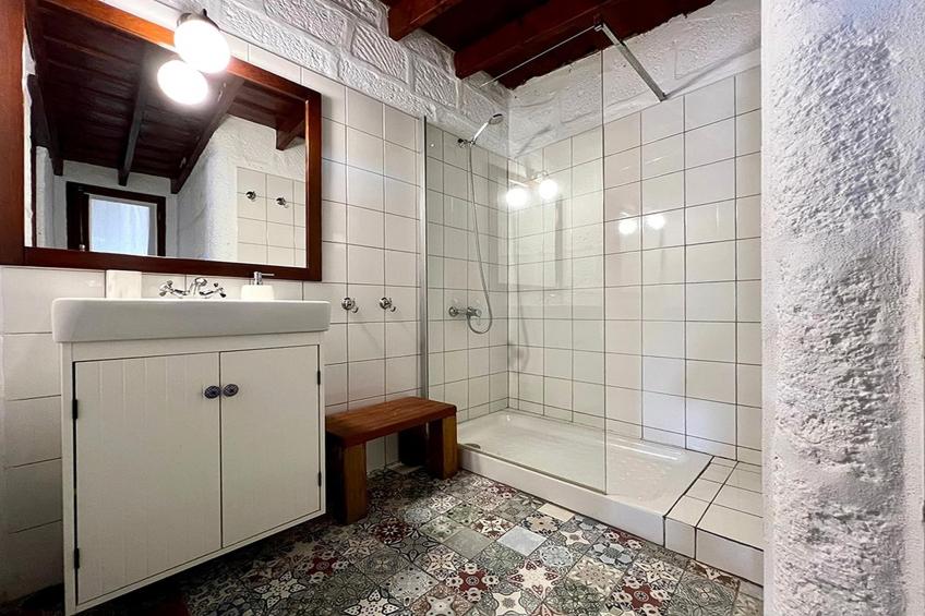 La Bouganvilla - Sitio de la Casa - foto 10