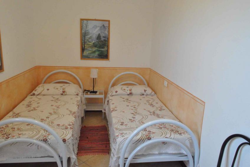 Vakantiewoning Vakantiepark Casa Susy - VW-2TDG - foto 17
