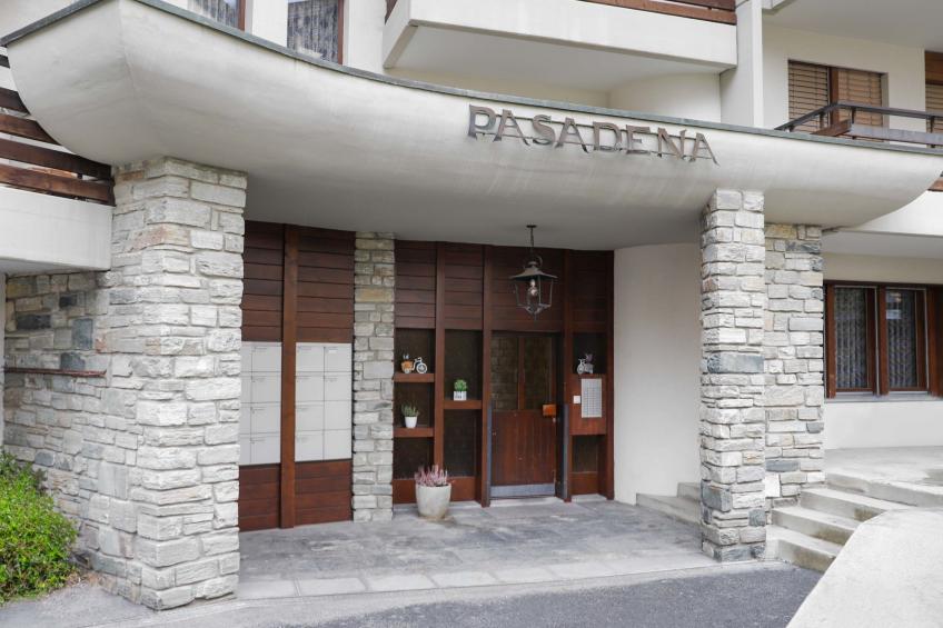 Pasadena - foto 20