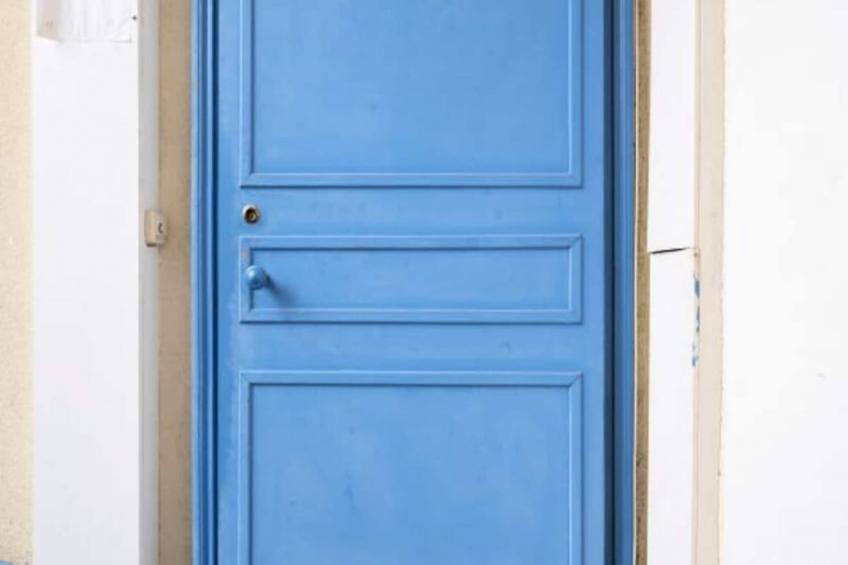 L'annexe De Stanislas - foto 18