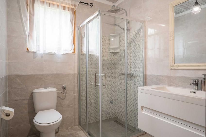 Holiday Home Melanie - Five bedroom house - foto 10