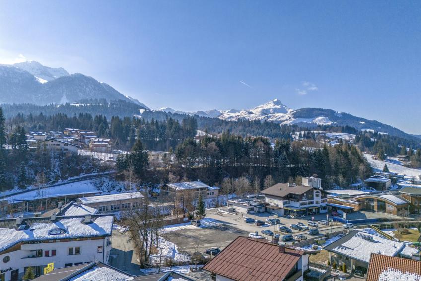 Bergzeit Fieberbrunn 2 - foto 11