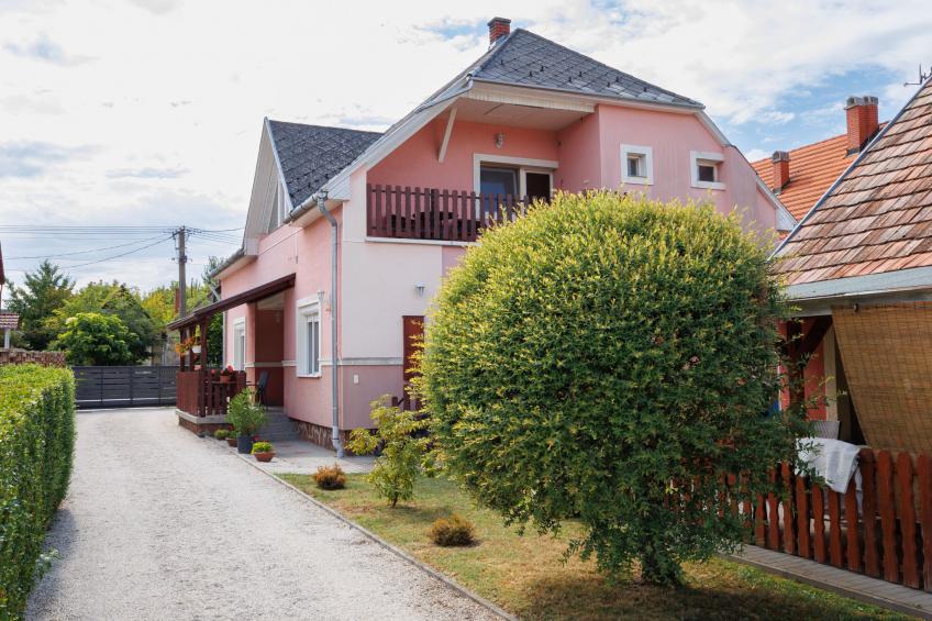 Gyula - foto 35