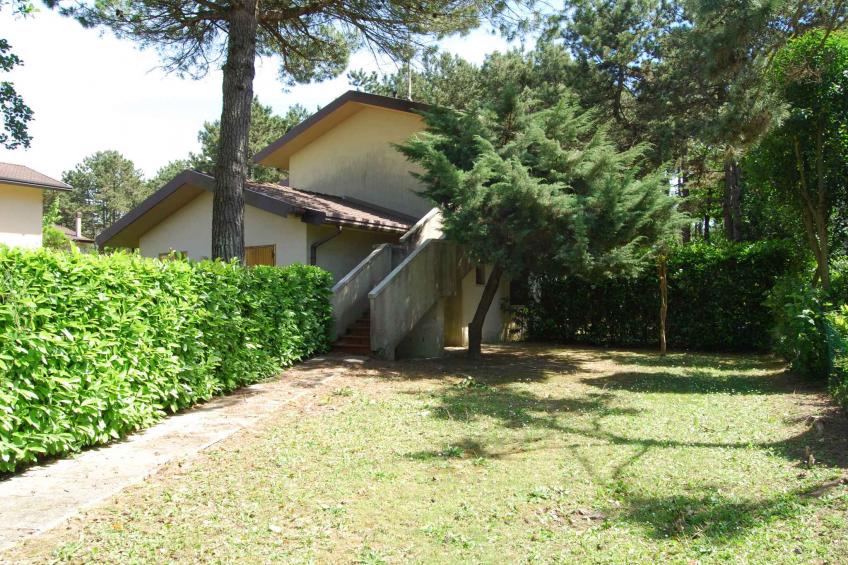 Ferienwohnung mit Garten - BF-BHGC5 - foto 4