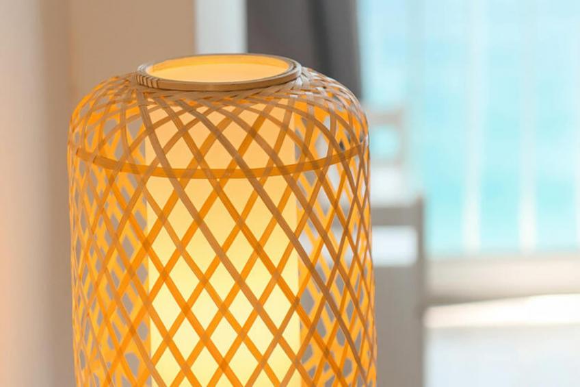 Studio à Platja d'Aro - foto 20