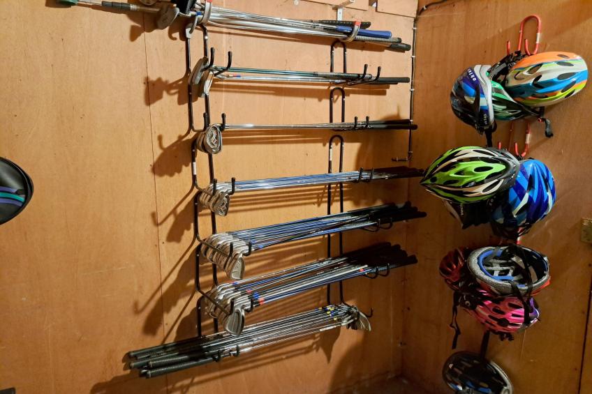 Ferme, Pfaffenhoffen - Type C - foto 29