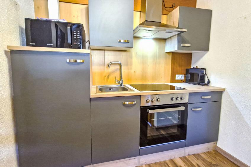 Apart Diamant - foto 6