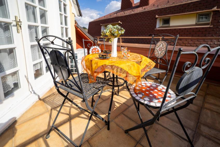 Cedar House - foto 4