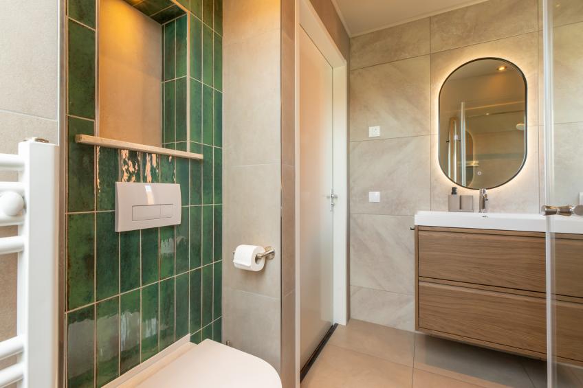 Holidayhouse - Charley tooropstraat 1a | Westkapelle 'De Strandloper' - foto 22