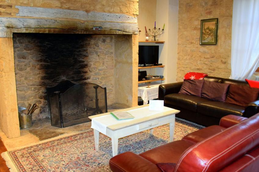 Geräumiges Haus - Das Glück in unserem pre - foto 5