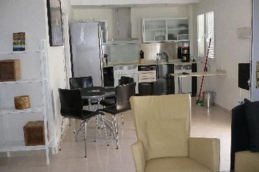 Fantastisches Penthouseapartment - foto 11