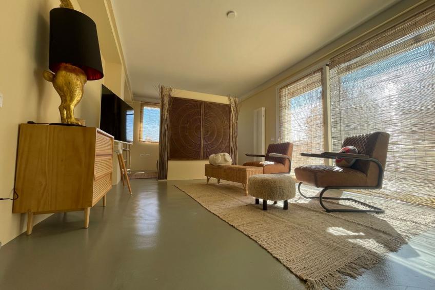 Monte Pino - foto 17