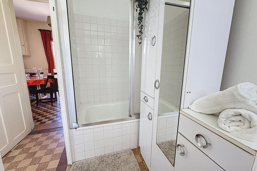 Les Ajoncs - foto 11